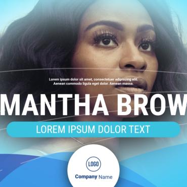<a class=ContentLinkGreen href=/fr/kits_graphiques_templates_after-effects.html>After Effects Templates</a></font> propre entreprise 351590
