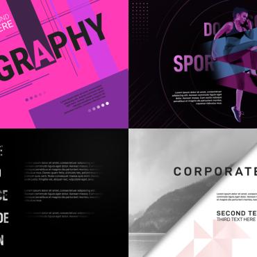 <a class=ContentLinkGreen href=/fr/kits_graphiques_templates_premiere-pro.html>Premiere Pro</a></font> entreprise creatif 351592