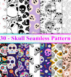 Patterns 351615