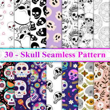 <a class=ContentLinkGreen href=/fr/kits_graphiques_templates_motifs.html>Motifs</a></font> illustration pattern 351615