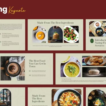 <a class=ContentLinkGreen href=/fr/kits_graphiques_templates_keynote.html>Keynote Templates</a></font> restaurant menu 351647