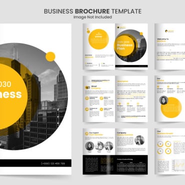 <a class=ContentLinkGreen href=/fr/kits_graphiques_templates_illustrations.html>Illustrations</a></font> plan profil 351651