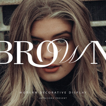 Fonts Uppercase  351662