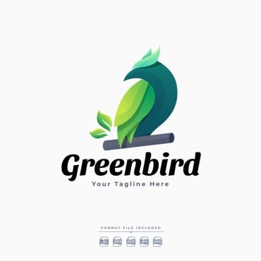 <a class=ContentLinkGreen href=/fr/logo-templates.html>Logo Templates</a></font> logos template 351730