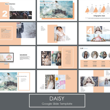 Agency Branding  351765