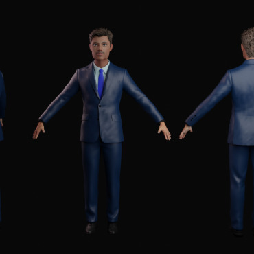 <a class=ContentLinkGreen href=/fr/3d-modeles.html>3D Modles</a></font> jeu 3d 351805