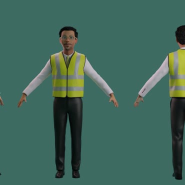 <a class=ContentLinkGreen href=/fr/3d-modeles.html>3D Modles</a></font> dessin-anim ingnieur 351806