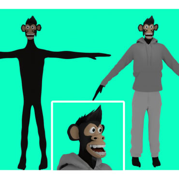 <a class=ContentLinkGreen href=/fr/3d-modeles.html>3D Modles</a></font> art corps 351808