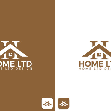 <a class=ContentLinkGreen href=/fr/logo-templates.html>Logo Templates</a></font> maison logo 351873