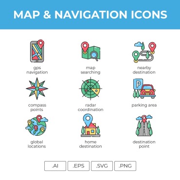 <a class=ContentLinkGreen href=/fr/kits_graphiques_templates_jeu-icones.html>Jeux d'Icnes</a></font> ensemble icnes 351998