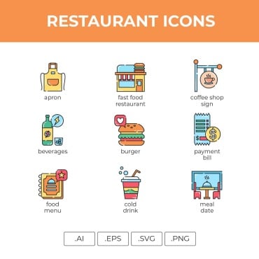 <a class=ContentLinkGreen href=/fr/kits_graphiques_templates_jeu-icones.html>Jeux d'Icnes</a></font> ensemble icnes 352002