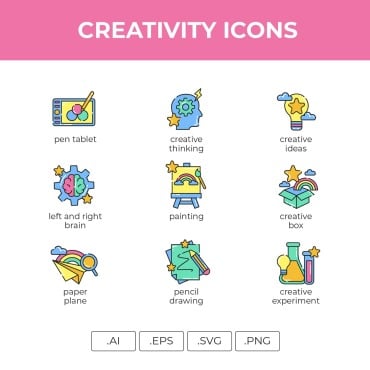 <a class=ContentLinkGreen href=/fr/kits_graphiques_templates_jeu-icones.html>Jeux d'Icnes</a></font> ensemble icnes 352003