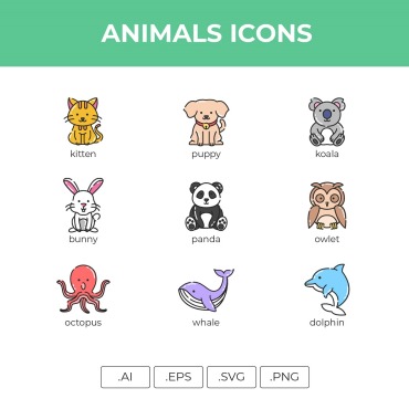 <a class=ContentLinkGreen href=/fr/kits_graphiques_templates_jeu-icones.html>Jeux d'Icnes</a></font> ensemble icnes 352005