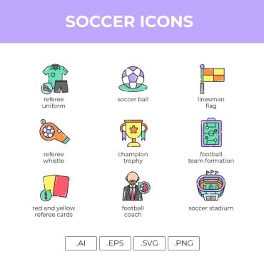 <a class=ContentLinkGreen href=/fr/kits_graphiques_templates_jeu-icones.html>Jeux d'Icnes</a></font> ensemble icnes 352006