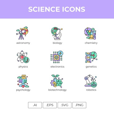 <a class=ContentLinkGreen href=/fr/kits_graphiques_templates_jeu-icones.html>Jeux d'Icnes</a></font> ensemble icnes 352007