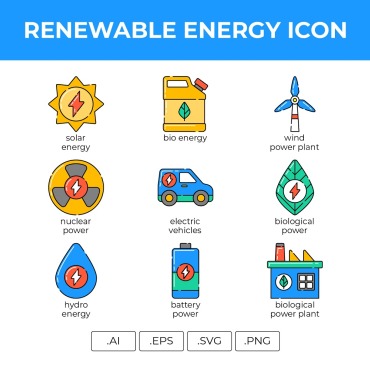 <a class=ContentLinkGreen href=/fr/kits_graphiques_templates_jeu-icones.html>Jeux d'Icnes</a></font> ensemble icnes 352010