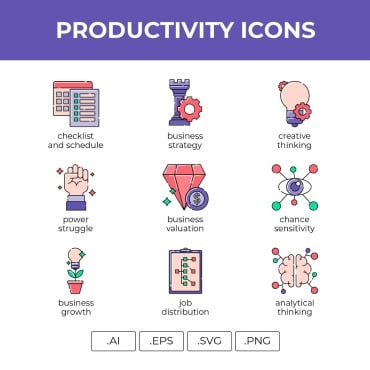<a class=ContentLinkGreen href=/fr/kits_graphiques_templates_jeu-icones.html>Jeux d'Icnes</a></font> ensemble icnes 352013