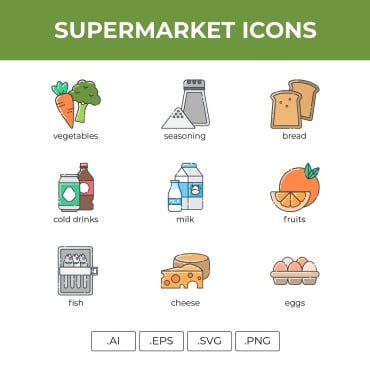 <a class=ContentLinkGreen href=/fr/kits_graphiques_templates_jeu-icones.html>Jeux d'Icnes</a></font> ensemble icnes 352014