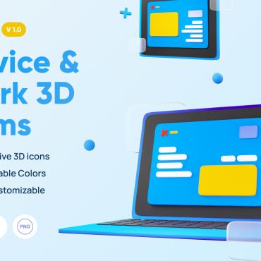<a class=ContentLinkGreen href=/fr/3d-modeles.html>3D Modles</a></font> dispositif travail 352018