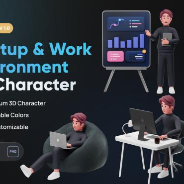 <a class=ContentLinkGreen href=/fr/3d-modeles.html>3D Modles</a></font> startup travail 352021