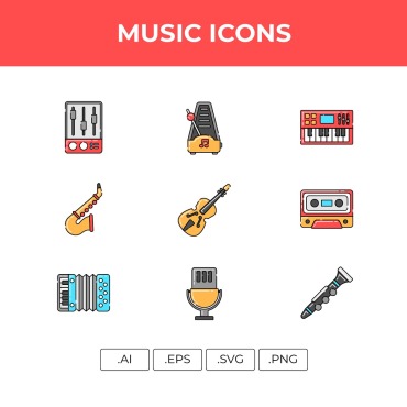 <a class=ContentLinkGreen href=/fr/kits_graphiques_templates_jeu-icones.html>Jeux d'Icnes</a></font> ensemble icnes 352023