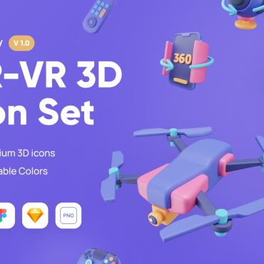 <a class=ContentLinkGreen href=/fr/3d-modeles.html>3D Modles</a></font> virtuel reality 352024