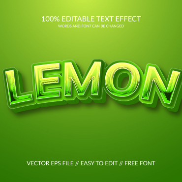 <a class=ContentLinkGreen href=/fr/kits_graphiques_templates_illustrations.html>Illustrations</a></font> editable effet 352057