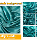 Backgrounds 352109