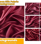 Backgrounds 352110