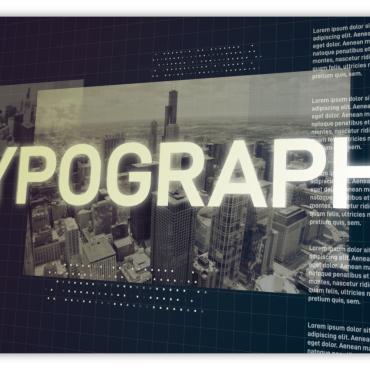 <a class=ContentLinkGreen href=/fr/kits_graphiques_templates_after-effects.html>After Effects Templates</a></font> propre entreprise 352116