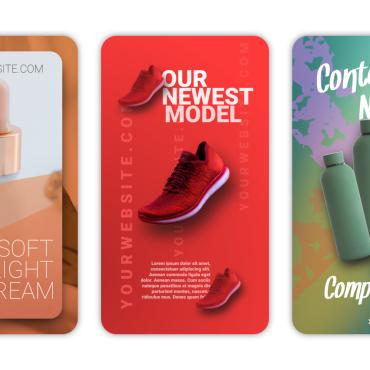 <a class=ContentLinkGreen href=/fr/kits_graphiques_templates_after-effects.html>After Effects Templates</a></font> commercial entreprise 352117