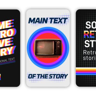 <a class=ContentLinkGreen href=/fr/kits_graphiques_templates_after-effects.html>After Effects Templates</a></font> album propre 352119