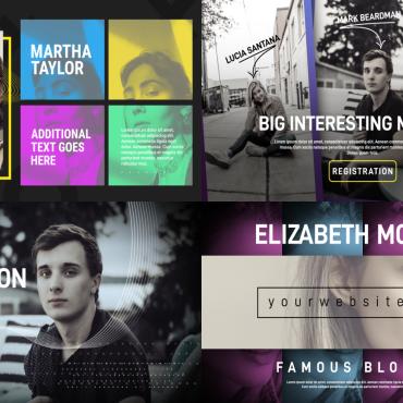 <a class=ContentLinkGreen href=/fr/kits_graphiques_templates_after-effects.html>After Effects Templates</a></font> propre entreprise 352120