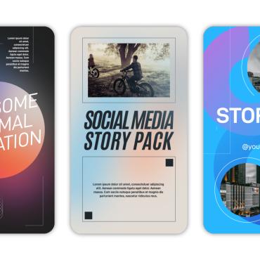 <a class=ContentLinkGreen href=/fr/kits_graphiques_templates_after-effects.html>After Effects Templates</a></font> anim propre 352125