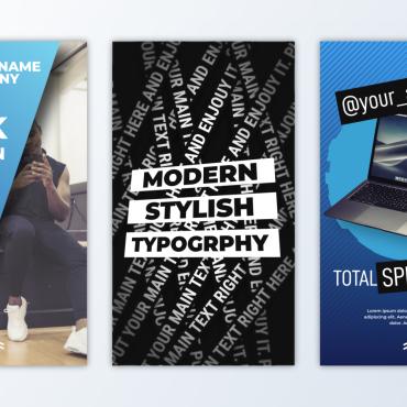 <a class=ContentLinkGreen href=/fr/kits_graphiques_templates_after-effects.html>After Effects Templates</a></font> anim propre 352127