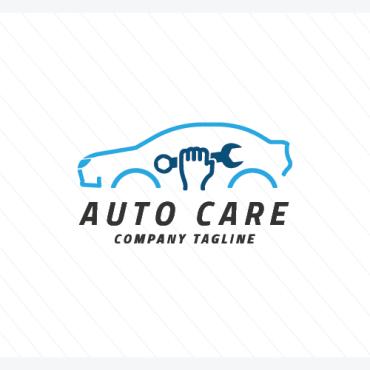 Automotive Car Logo Templates 352209