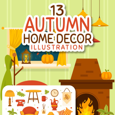 <a class=ContentLinkGreen href=/fr/kits_graphiques_templates_illustrations.html>Illustrations</a></font> maison dcor 352230