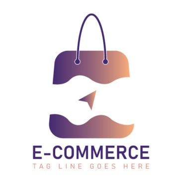 Business Company Logo Templates 352249
