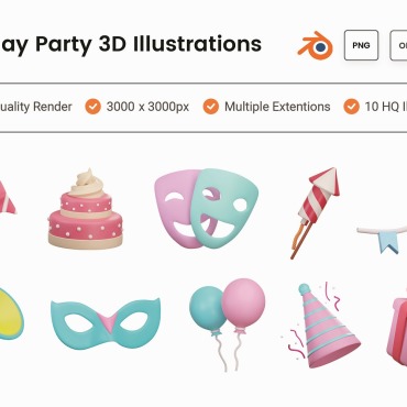 <a class=ContentLinkGreen href=/fr/3d-modeles.html>3D Modles</a></font> illustration objet 352312