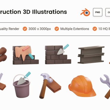 <a class=ContentLinkGreen href=/fr/3d-modeles.html>3D Modles</a></font> illustration objet 352316