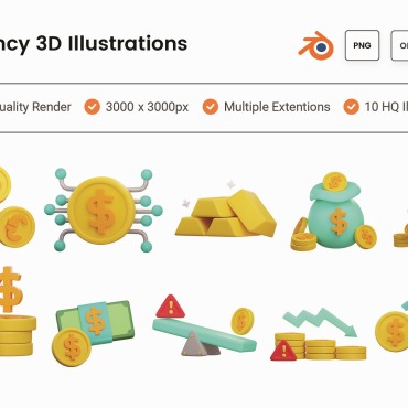 <a class=ContentLinkGreen href=/fr/3d-modeles.html>3D Modles</a></font> illustration objet 352317