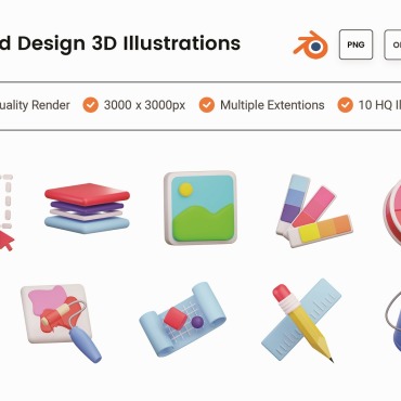 <a class=ContentLinkGreen href=/fr/3d-modeles.html>3D Modles</a></font> illustration objet 352319