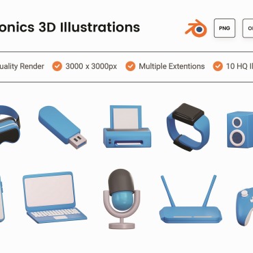 <a class=ContentLinkGreen href=/fr/3d-modeles.html>3D Modles</a></font> illustration objet 352321