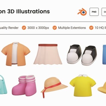 <a class=ContentLinkGreen href=/fr/3d-modeles.html>3D Modles</a></font> illustration objet 352323