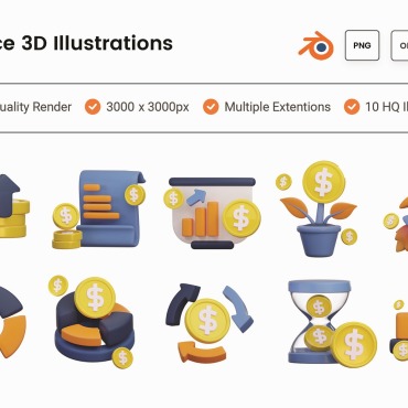 <a class=ContentLinkGreen href=/fr/3d-modeles.html>3D Modles</a></font> illustration objet 352324