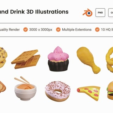 <a class=ContentLinkGreen href=/fr/3d-modeles.html>3D Modles</a></font> illustration objet 352325