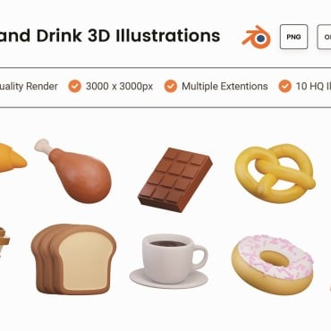 <a class=ContentLinkGreen href=/fr/3d-modeles.html>3D Modles</a></font> illustration objet 352326