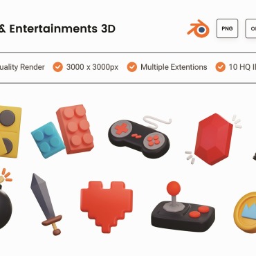 <a class=ContentLinkGreen href=/fr/3d-modeles.html>3D Modles</a></font> illustration objet 352328