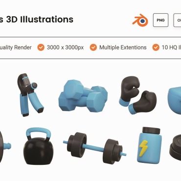 <a class=ContentLinkGreen href=/fr/3d-modeles.html>3D Modles</a></font> illustration objet 352329