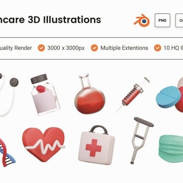 <a class=ContentLinkGreen href=/fr/3d-modeles.html>3D Modles</a></font> illustration objet 352330